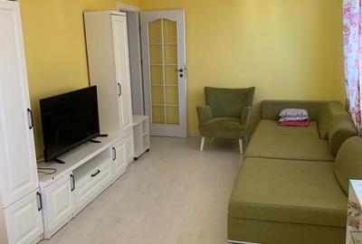 Apartament 2 camere - zona Energia - 90.000 euro (Cod E12) - 1