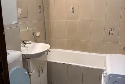 Garsoniera Renovata Drumul Taberei - 6