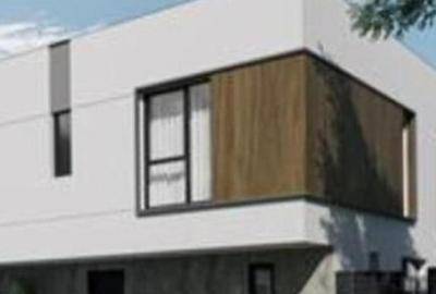 Teren Construcții intravilan de 1880 mp, în Central