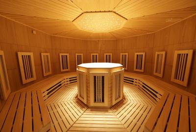 Studio dublu, Sectorul 1, Padurea Baneasa - 13
