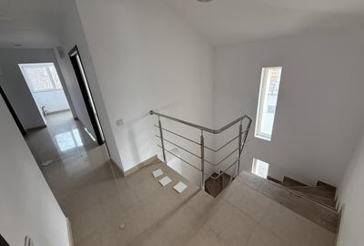 Casa de inchiriat - Ultracentral 324 mp utili + curte - 6