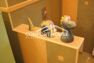 Proprietate deosebita, 1880mp teren, piscina, IANCU NICOLAE -Cambridge School - 48