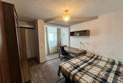 Apartament 2 camere decomandat, Podu Ros - Dedeman FARA RISC - 6