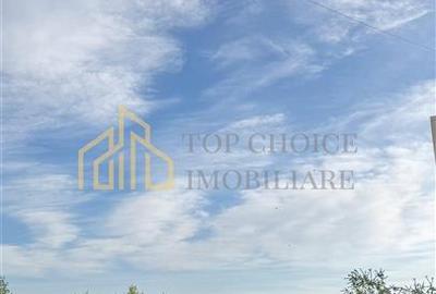 3 CAMERE RARITATE - PARCUL CIRCULUI - DECOMANDAT - 2 BALCOANE - BLOC 1978 - 2