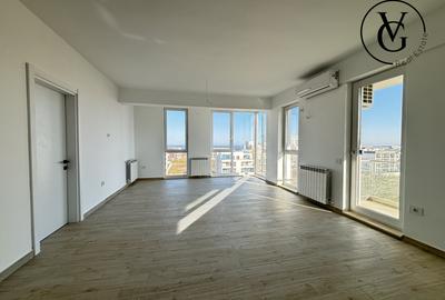 Apartament 3 camere - Meraki Resort & Spa - 4