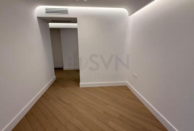 REA1028705 3 camere IANCU Nicolae - 15