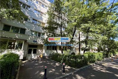 Apartament 2 camere | Drumul Taberei | Decomandat | 3min metrou - 10