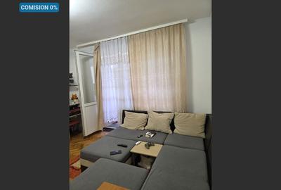 Apartament 2 camere Etaj 3 Ultracentral Baia Mare Comision 0 - 1