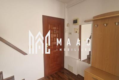 Apartament 2 camere | 49 mpu | - 8
