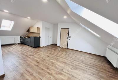 Spatiu birouri 344 mp si curte proprie localitatea Talmaciu Sibiu - 19