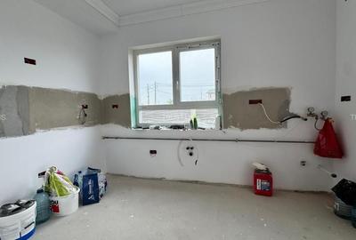 COMISION 0% | Duplex | Zona Sag | 5 Camere | - 6