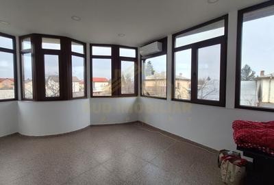 GARSONIERA DECOMANDATA CU TERASA-40 MP-PRIMARIE - 6