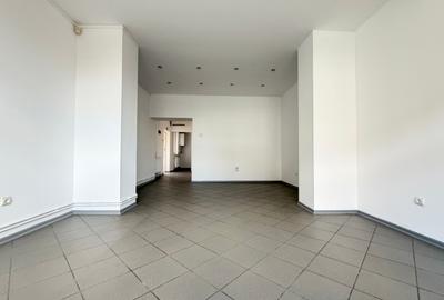 COMISION 0% | Spatiu comercial, situat pe artera in Balcescu - 5