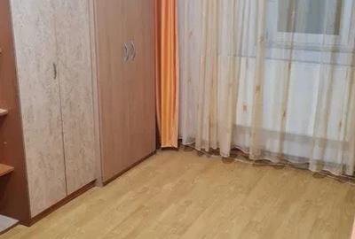 Apartament cu 1 camera decomandat, etaj 3/4, zona Frumoasa - 2