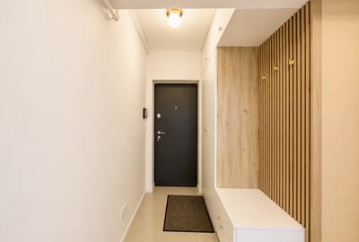 Apartament 3 Camere LUX - Zona Lipovei - 8