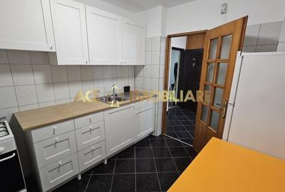 3 Camere de inchiriat | Rahova | Parcare inclusa - 4