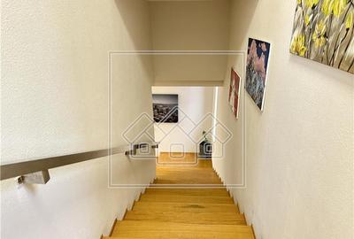 Spatiu birouri de inchiriat, finisat premium, 6 parcari, C. Dumbravii - 16