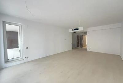 Garsonieră Premium Pipera Rond OMV | 44.8 mp | Mutare Mai-Iunie 2026 - 2