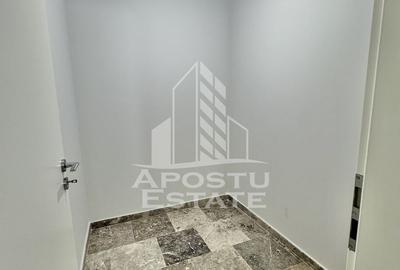 Apartamente cu 2 camere si dressing in Giroc la asfalt 60 mp utili - 7