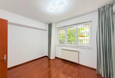 Apartament 4 camere Dorobanti - 7