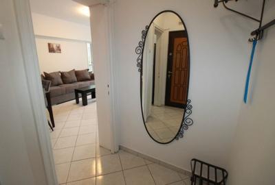Inchiriere apartament 2 camere|Magheru|Romana - 4