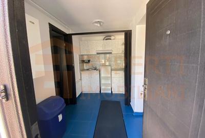 Casa situată în zona Coiciu 2 camere - 2