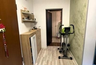 Moara de Vant- 2 Camere 67mp-bloc 2016+loc parcare - 6