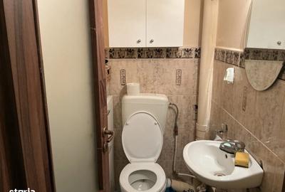 -APARTAMENT 3 CAMERE-DECOMANDATE-DACIA - 6