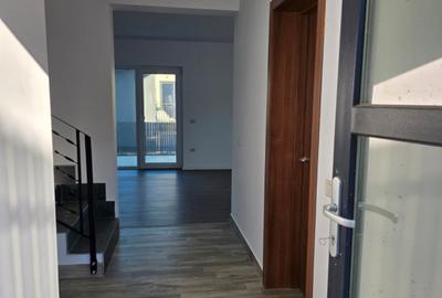 Vila moderna 4 camere Valea Lupului - 5