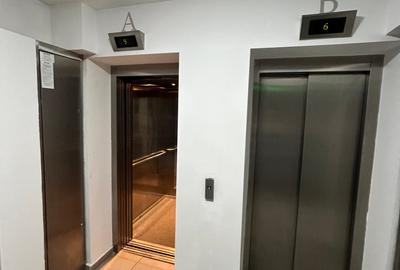 Apartament 2 camere - bloc nou - metrou Mihai Bravu - Vitan - 18