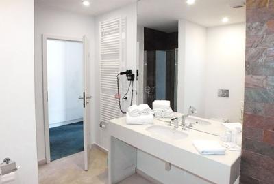 Apartamente Premium- Aparthotel - 6