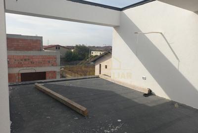 CASA INDIVIDUALA P+1+TERASA-PRIMARIE - 8