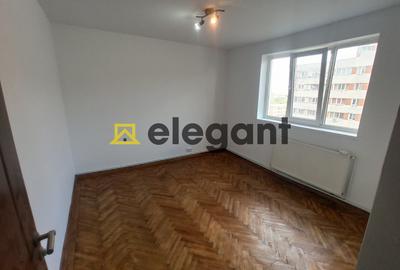 3 decomandate, 69 mp, centrala,  izolat interior, Craiovita-Orizont - 5