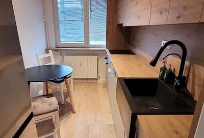 Apartament 3 Camere Baba Novac - 4