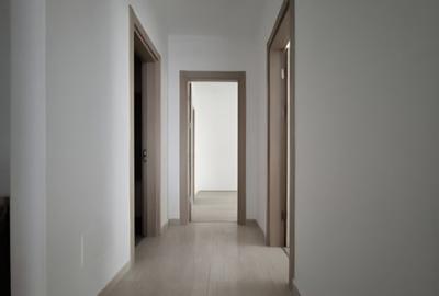 Apartament 3 camere - loc de parcare - Theodor Pallady - 4