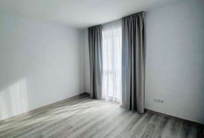Casa individuala, zona Dumitru Mocanu, Floresti !!! - 19