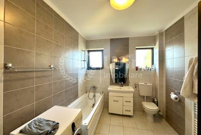 Apartament 2 camere | Decomandat | 73mp | Bloc Nou | Andrei Muresanu! - 5