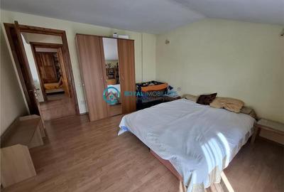 Royal Imobiliare - Vanzare vila zona Republicii - 8