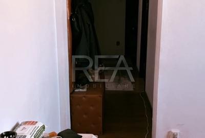 4 camere, semidecomandat,  10/10 -Drumul Taberei-Aleea Pascani - 3