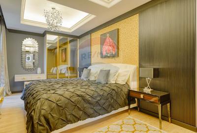 Design, Panoramă și Exclusivitate — Calea Poienii - 51