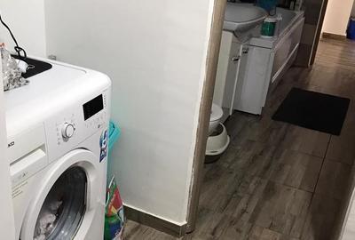 Apartament 2 Camere,Dristor,Park Lake,bl.1980,Amenajat,mobilat,utilat,complet - 5