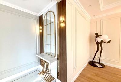 Duplex premium - 4 camere - la doar 7 min de Timisoara Comision 0% - 5