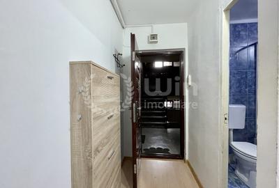 Apartament cu 4 camere | 78 mp util | Etaj 3/4 | Marasti | Dambovitei - 9