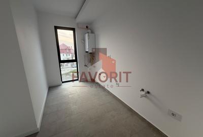 Braytim-Timisoara. Loc de parcare. Bloc nou finalizat - 3