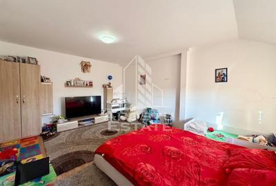 Apartament cu o camera de vanzare, 35 mp, zona Lipovei, Timisoara - 1