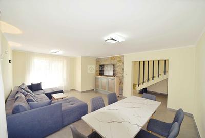 Bucium | resedinta premium | design modern | pregatita pentru mutare - 5