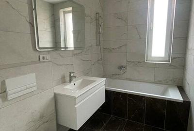 Apartament 3 camere - 127.000 euro - Zona Giroc - 14