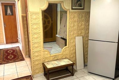 3 camere,  pet friendly,decomandat, langa Parcul Morarilor, Sos. Pantelimon 286 - 7