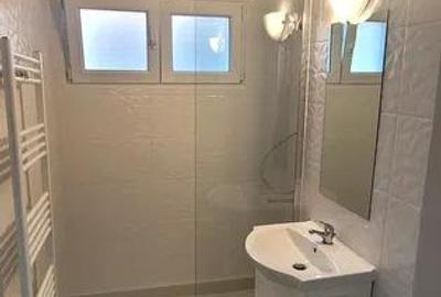 Apartament 2 Camere Podu Ros - 6