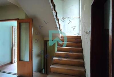 Casa de vanzare  zona Horia, Brasov - 22